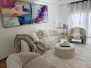1 quarto, Lisbon Lisbon 99574323