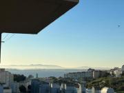 1 quarto, Lisbon Lisbon 99746091