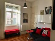 Apartamentos 1 quarto, Lisbon Lisbon DS80957294