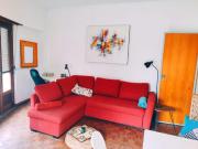 Apartamentos 1 quarto, Lisbon Lisbon DS83937822