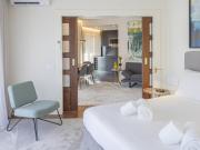 Apartamentos 1 quarto, Lisbon Lisbon DS84532805