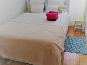 Apartamentos 1 quarto, Lisbon Lisbon DS85478531