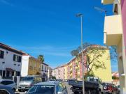 shared living/roommate 1 quarto, Lisbon Lisbon DS87562287