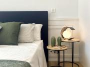 Apartamentos 1 quarto, Lisbon Lisbon DS87562488