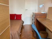 1 quarto, Lisbon Lisbon LS72597038