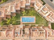 1 quarto, Loulé Algarve 42506001