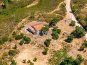 1 quarto, Loulé Algarve 80730580 1 quarto, Loulé Algarve 80730580