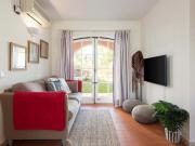 1 quarto, Loulé Algarve 83384598