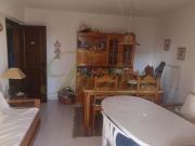 1 quarto, Loulé Algarve 84929450
