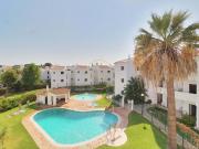 1 quarto, Loulé Algarve 86008519
