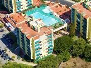 1 quarto, Loulé Algarve 92718395