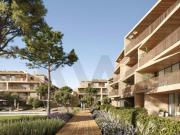 1 quarto, Loulé Algarve 93980338