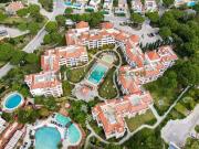 1 quarto, Loulé Algarve 94324237