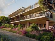 1 quarto, Loulé Algarve 94951356