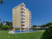 1 quarto, Loulé Algarve 97959168