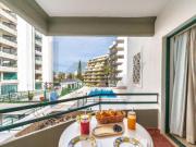 1 quarto, Loulé Algarve 98473191