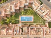 1 quarto, Loulé Faro 67134393