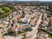 1 quarto, Loulé Faro 76727888