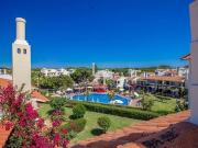 1 quarto, Loulé Faro 87272749
