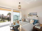 1 quarto, Loulé Faro 89393836