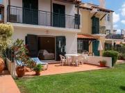 1 quarto, Loulé Faro 90386899
