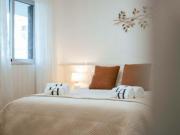 1 quarto, Loulé Faro 90989837