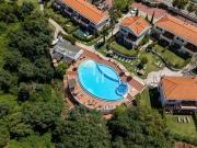 1 quarto, Loulé Faro 91075038