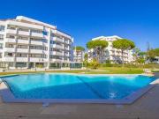 1 quarto, Loulé Faro 92433789