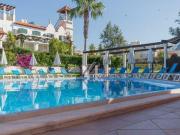 1 quarto, Loulé Faro 96324061