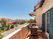 1 quarto, Loulé Faro 96324067