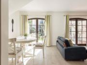 1 quarto, Loulé Faro 96324070