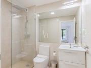 1 quarto, Loulé Faro 96324073