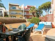 1 quarto, Loulé Faro 96324230