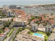 1 quarto, Loulé Faro 96324233