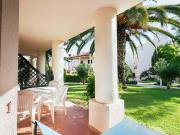 1 quarto, Loulé Faro 96333021