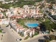 1 quarto, Loulé Faro 97106689