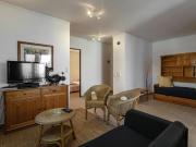 1 quarto, Loulé Loulé 8125 401 99635661