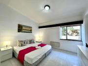 1 quarto, Loulé Loulé 8125 423 91259226