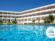 1 quarto, Loulé Loulé 8125 502 76236201