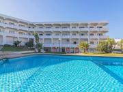 1 quarto, Loulé Loulé 8125 502 92630037