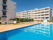 1 quarto, Loulé Loulé 93072434