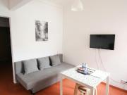 1 quarto, Loures Loures 1885 072 93084915