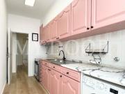 1 quarto, Loures Loures 90915762