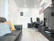 1 quarto, Loures Loures 94948118