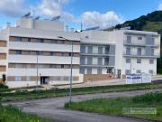 1 quarto, Loures Loures 96197431