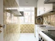 1 quarto, Loures Loures 98332478