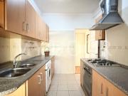 1 quarto, Loures Loures 98607621