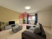 1 quarto, Lourinhã Lourinhã 95656585