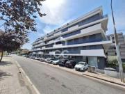 1 quarto, Lousada Porto 93261837