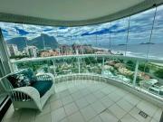 1 quarto Lucio Costa Barra